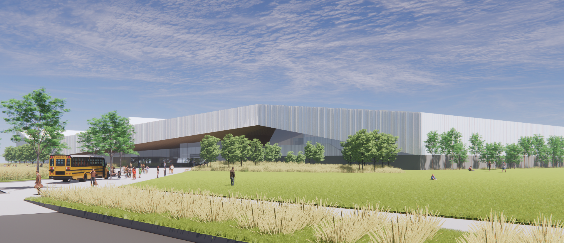 2022-Aquatic--Arenas-Rendering-South-Arival-PH1